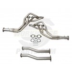 UP49542  -  LongTube Headers for Workhorse W22 8.1L (2004+)