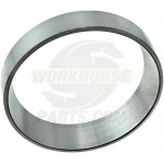 W8000272-R - Rear Wheel Outer Race (Bearing Cup Only - Bearing Sold Separately)