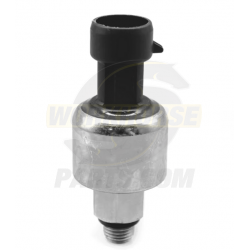 15688634 - Parking Brake Pressure Transducer for Chevrolet/GM Kodiak/Topkick