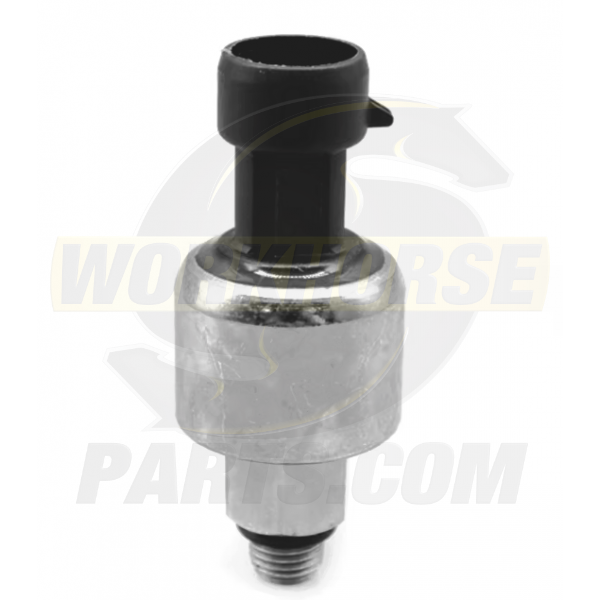 15688634 - Parking Brake Pressure Transducer for Chevrolet/GM Kodiak/Topkick