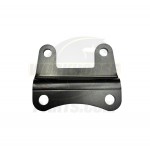 15726132 - P32 ABS Sensor Mounting Bracket