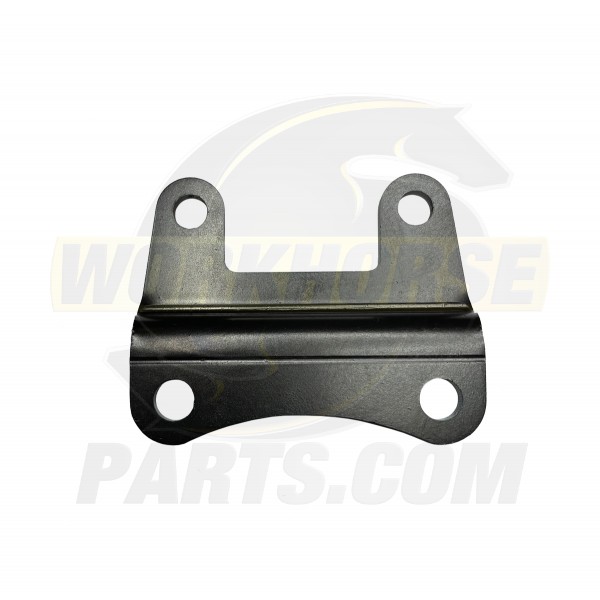 15726132 - P32 ABS Sensor Mounting Bracket