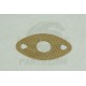 12563371 - EGR Tube Gasket